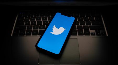 Musk verspricht, dass Twitter das Zeichenlimit von 280 auf 4.000 erhöhen wird