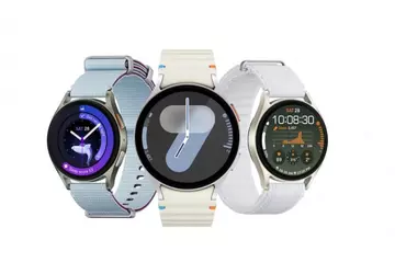 Samsung startet die Beta-Version von One ...