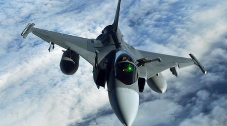Brasilien will schwedische Kampfflugzeuge vom Typ JAS 39 Gripen kaufen