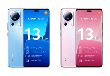 Insider verrät, wie viel das Xiaomi ...