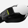 FORM Smart Swim 2 PRO - Miniatur 2
