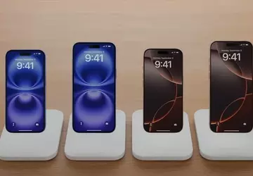 Apple könnte den Verkauf des iPhone ...