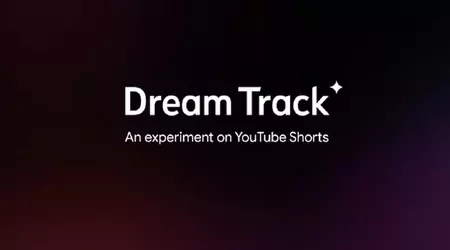 YouTube testet eine neue Dream Track-Funktion, die Remixe von lizenzierten Songs für Shorts ermöglicht