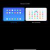 Xiaomi Pad 5 Test: Allesfresser von Content-160 Xiaomi Pad 5 Test: Allesfresser von Content-160
