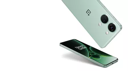 OnePlus Nord 3 und Nord 4 erhalten neue OxygenOS 15 Updates mit Stabilitätsverbesserungen und neuen Funktionen