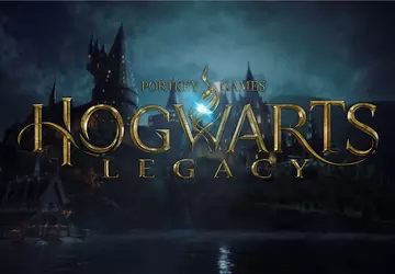 Insider: Avalanche Software hat tatsächlich mit ...