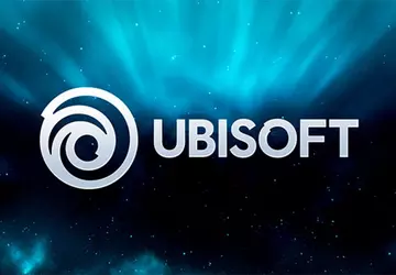 Die Spielefirma Ubisoft hat sich dem ...