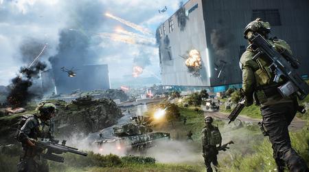 Die Entwickler von Battlefield 6 sind nicht glücklich über die massiven Lecks, die während der geschlossenen Testphase von Battlefield Labs aufgetreten sind