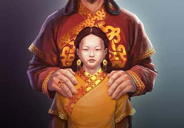 Es ist an der Zeit, sich ...