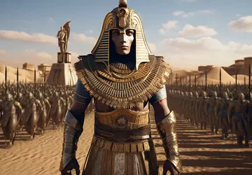 Steam hat für Vorbesteller des historischen ...