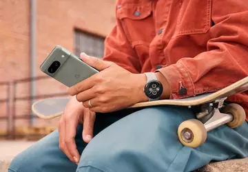 Google, das ist Diskriminierung: Das Pixel ...