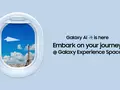 post_big/Samsung-Mobile-Seven-New-Galaxy-Experience-Spaces-Jamie-Park_main1.jpg