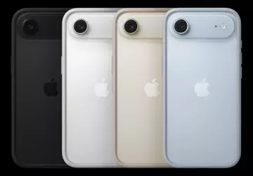 Medien: Apple hat die Veröffentlichung des ...