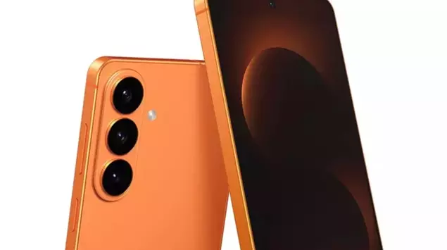 Samsung hat weniger Geheimnisse: Ein Insider ...