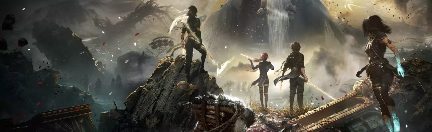 Erkundung von Clair Obscur: Expedition 33 - wie das erste Spiel von Sandfall Interactive zu einem Klassiker der Rollenspiele und rundenbasierten Kämpfe wurde