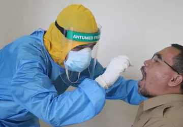 Die drei Gründe, warum MacBook-Pro-Arbeiter aus ...