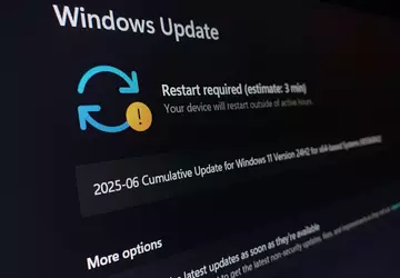 Windows 11 Updates Revolution: Wähle ein ...
