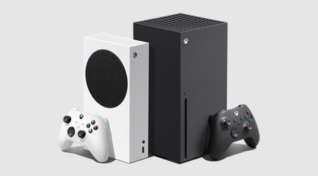 Xbox in den schwarzen Zahlen: Microsofts Spieleumsatz wächst trotz sinkender Konsolenverkäufe