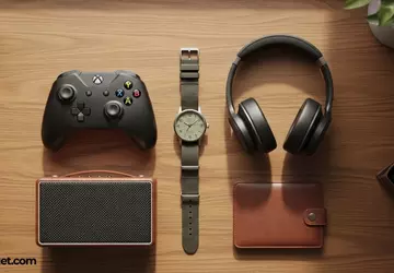 Die besten Geschenkideen für Männer