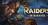 Die Autoren von Hitman und Tomb Raider kündigen Raiders of Blackveil an - eine Mischung aus MOBA und Roguelike
