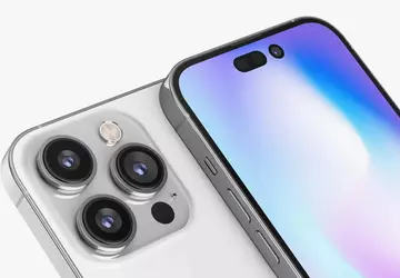 Samsung macht sich in neuen Werbespots ...