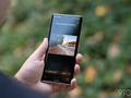 post_big/google_pixel_6_pro_magic_eraser_1.webp