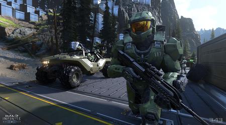 Ist das Unmögliche möglich? Halo scheint bald auf PlayStation zu kommen - Dataminer haben Hinweise gefunden