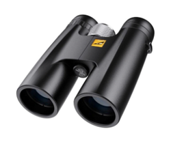 Birds of Prey Optics 10x42 Fernglas