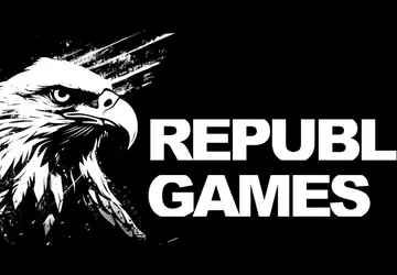 Quantic Dream-Autor eröffnet Republic Games-Studio, das ...