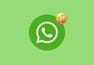 Wie iMessage, Facebook Messenger, Instagram und ...