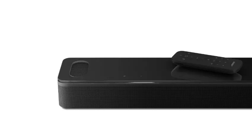 Bose Smart 900 beste soundbar bis 1000 euro