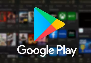Unerwartetes Déjà-vu: Google Play Store hat ...