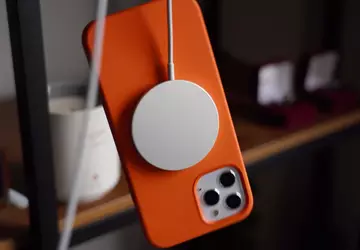 Gefolgt vom iPad Pro: iPhone 13 ...