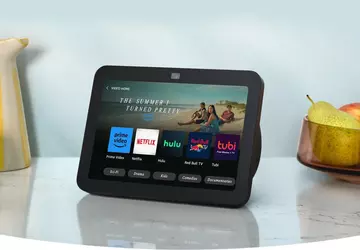 Amazon führt ein neues Monatsabonnement für ...