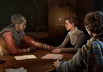 Großartige Kritiken mit minimalem Interesse: Gamer ...