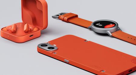 CMF Phone 2 und neue Kopfhörer: Nichts deutet auf vier kommende Produkte mit Pokémon-Codenamen hin