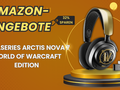 post_big/SteelSeries_Arctis_Nova_7_World_of_Warcraft_Edition.png