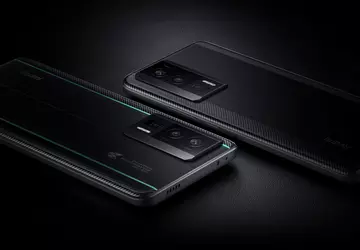 Redmi K70-Smartphones erhalten Snapdragon 8 Gen ...