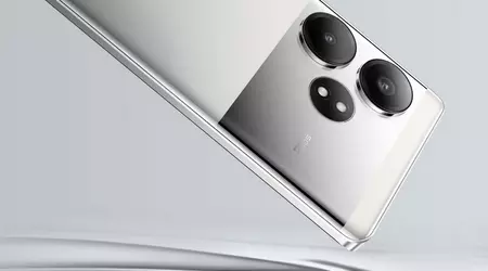 Es ist offiziell: realme GT 6 mit Snapdragon 8s Gen 3-Chip und KI-Funktionen wird weltweit auf den Markt kommen