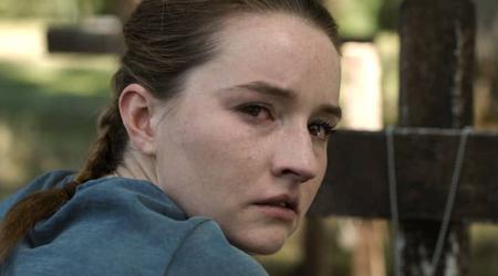 Neuer Trailer zur zweiten Staffel von The Last of Us verrät endlich den Veröffentlichungstermin: Premiere ist für April 2025 geplant