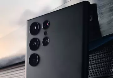 100 Dollar teurer als die Vorgänger ...