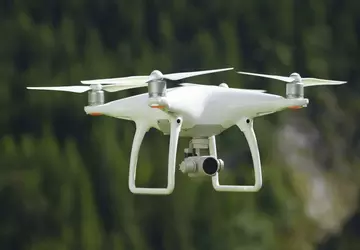 Die USA wollen ein Gremium schaffen, ...