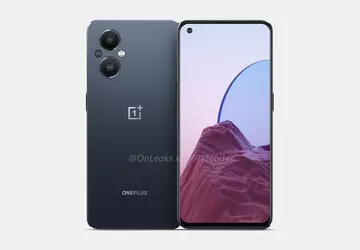 Ein Insider sagte, wann OnePlus Nord ...