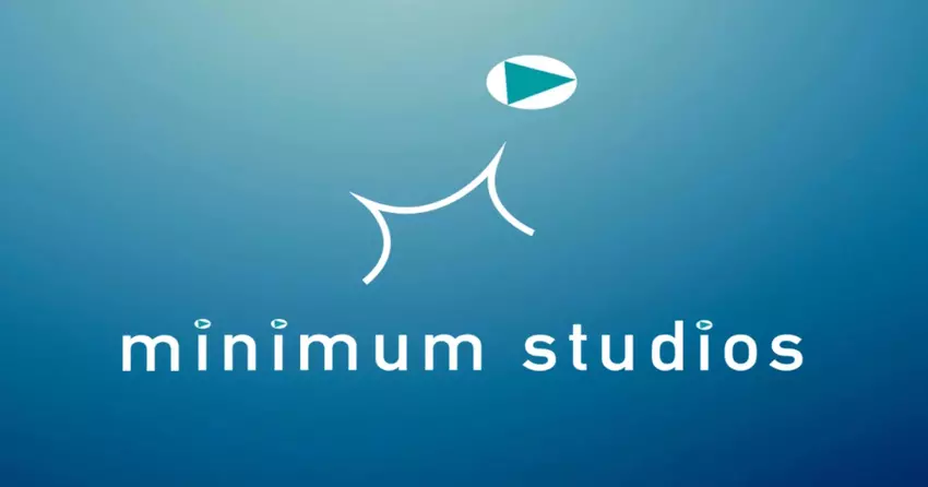 Das taiwanesische Studio Minimum Studios, das sich auf die Animation von Videospielen spezialisiert hat, ist jetzt eine Tochtergesellschaft von Capcom