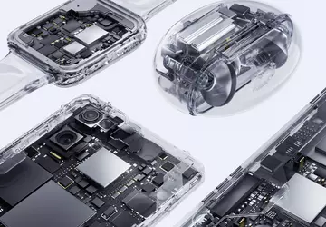 Nicht nur Find X5-Smartphones: OPPO stellt ...