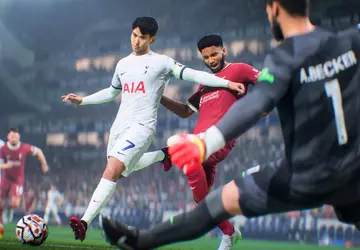 50 Spiele, die die Ukrainer im ...