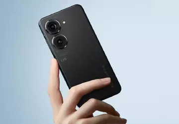 ASUS Zenfone 10 könnte das letzte ...