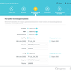 Drei Gigabit im Haus: Ein Test des 2022er Routers TP-Link Archer AX53-154 Drei Gigabit im Haus: Ein Test des 2022er Routers TP-Link Archer AX53-154