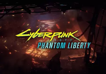 CD Projekt RED bestätigt: Phantom Liberty ...