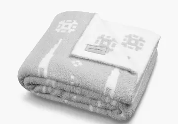 Musk, wird es überhaupt Autos geben? ...